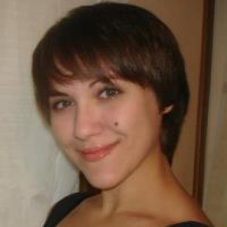 Rosalie Tarr