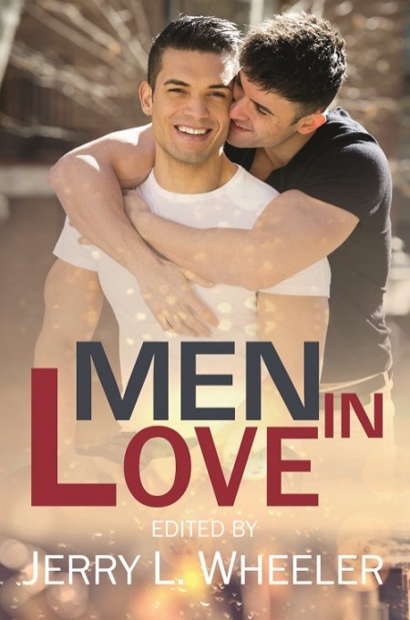 Men love men