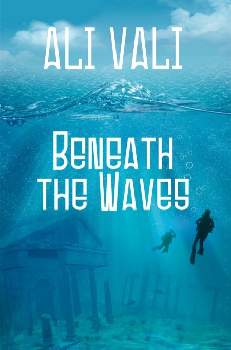 Beneath the Waves