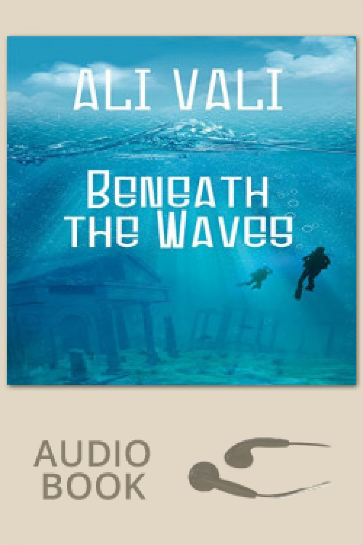 Beneath the Waves