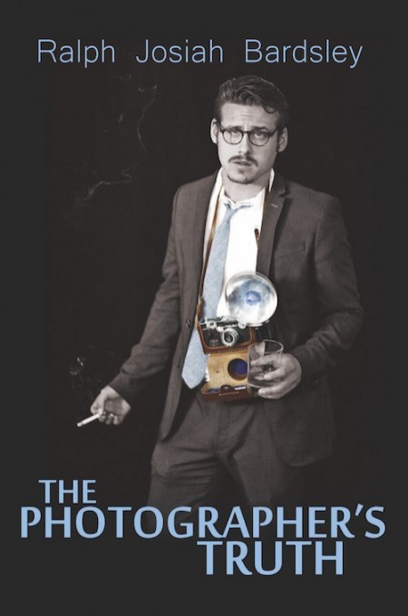 The Photographer's Truth