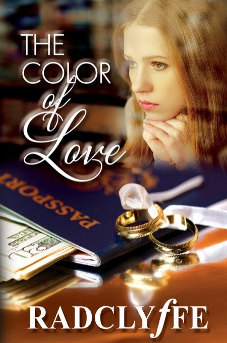 The Color of Love