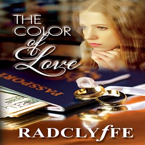 The Color of Love