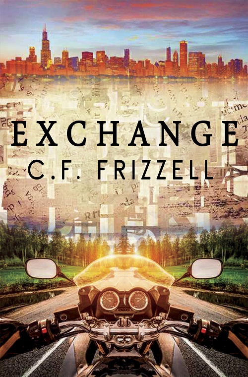 Exchange