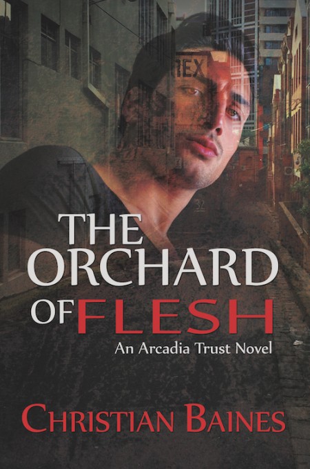 The Orchard of Flesh