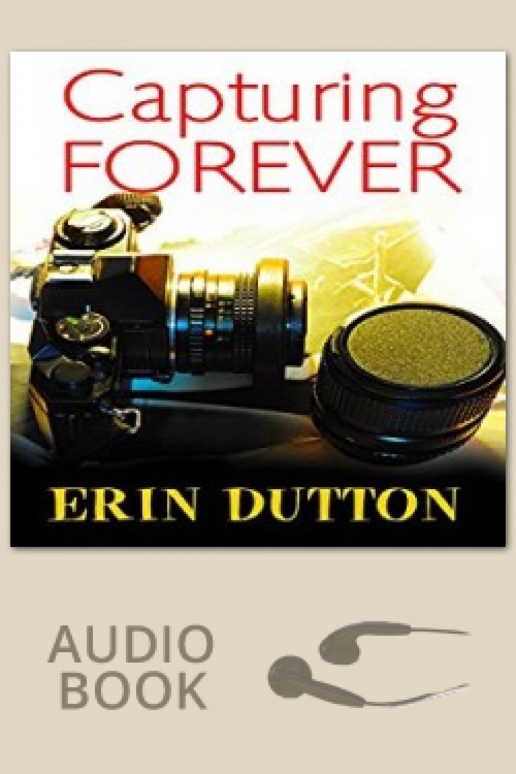 Capturing Forever