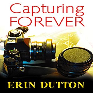 Capturing Forever