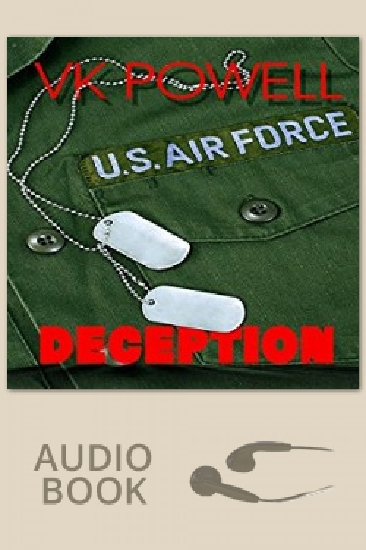 Deception