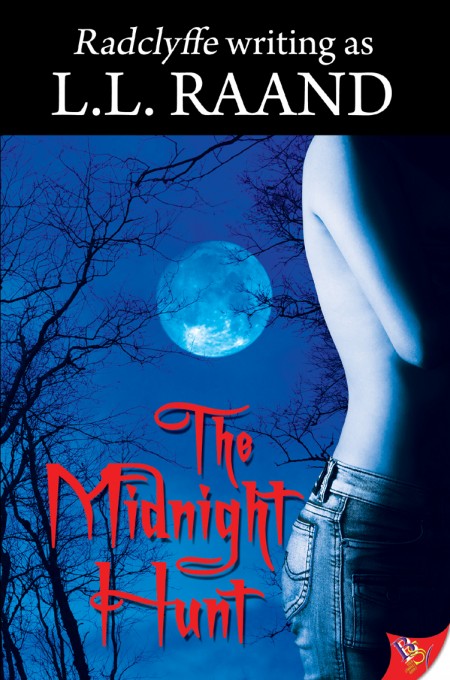 Midnight Hunters Series Bold Strokes Books