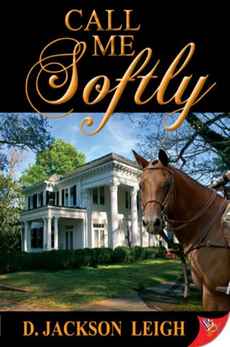 Southern Secrets