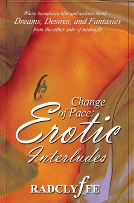 Erotic Interludes
