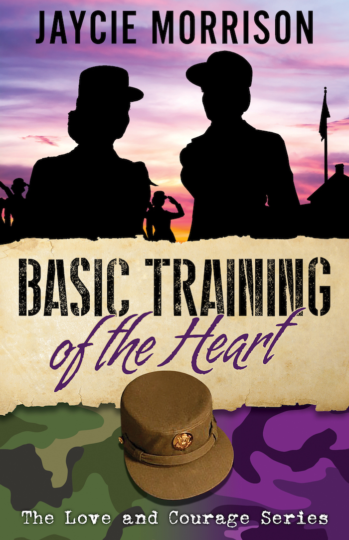 Basic Training of the Heart