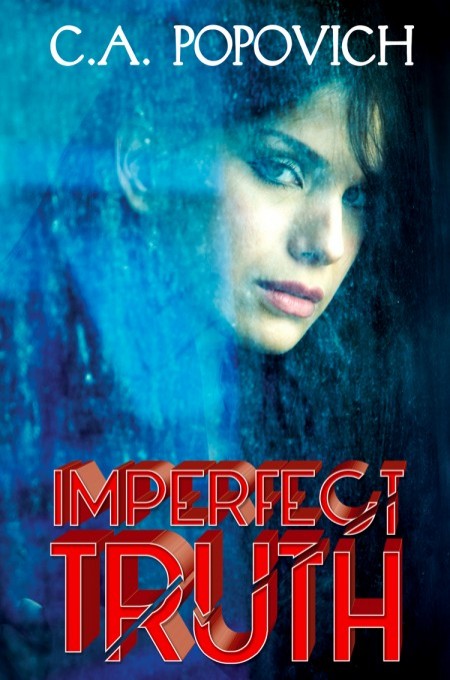 Imperfect Truth