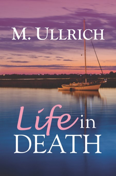 Life in Death
