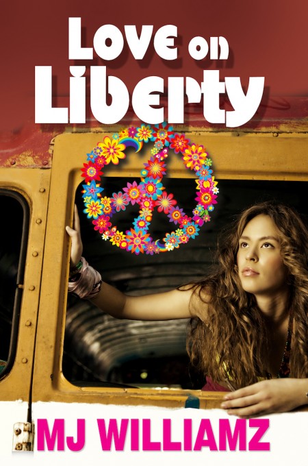 Love on Liberty
