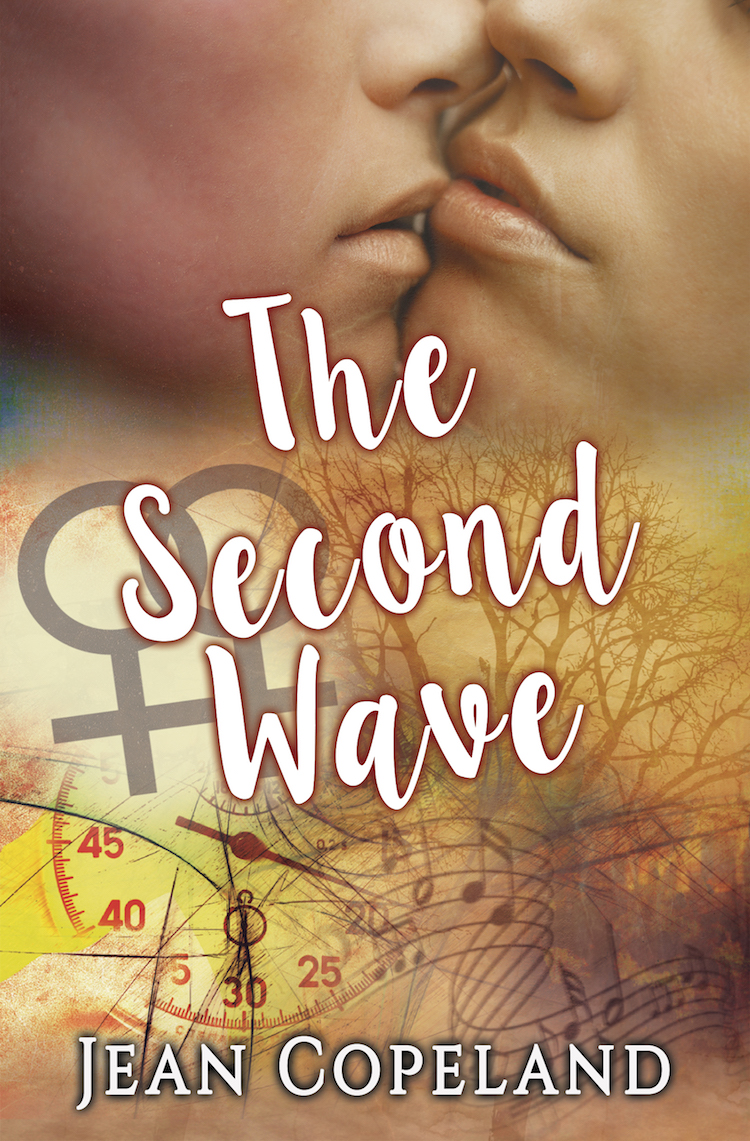 The Second Wave