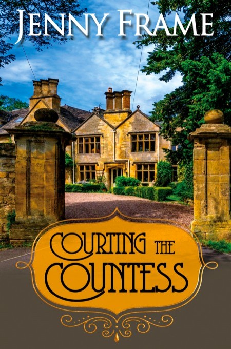 Courting the Countess