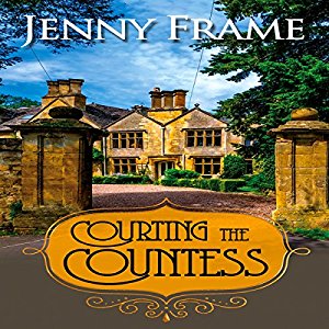 Courting the Countess