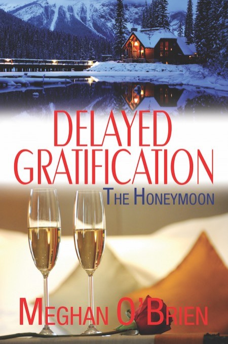 Delayed Gratification