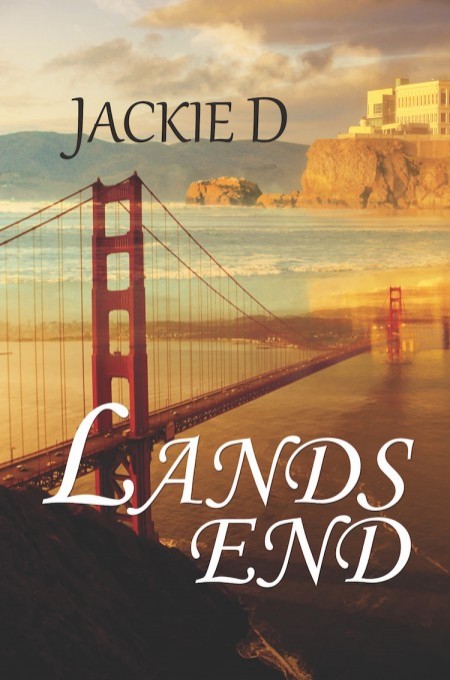 Lands End