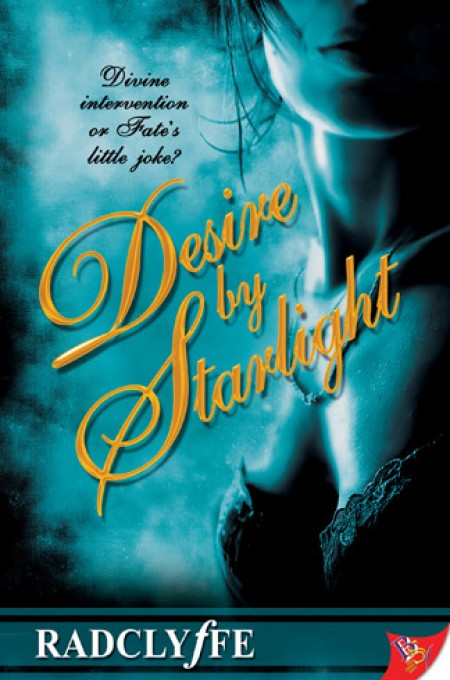 Desire by Starlight