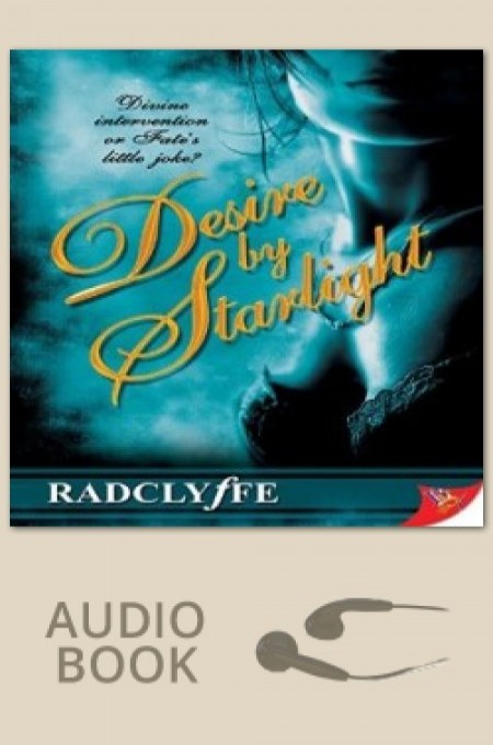 Desire by Starlight