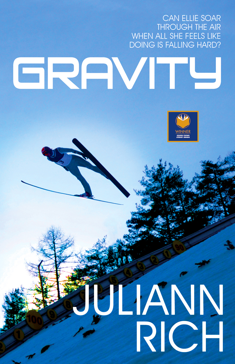 Gravity