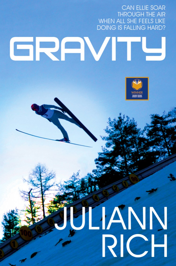 Gravity