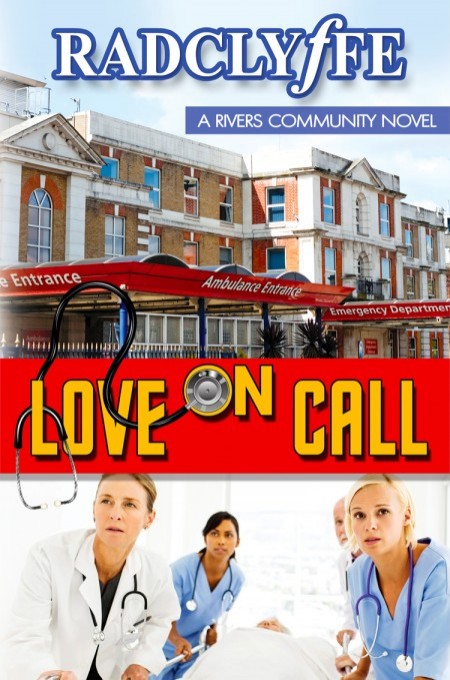 Love on Call