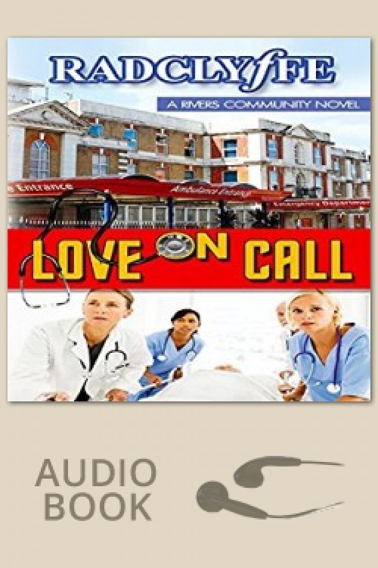Love on Call