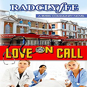 Love on Call