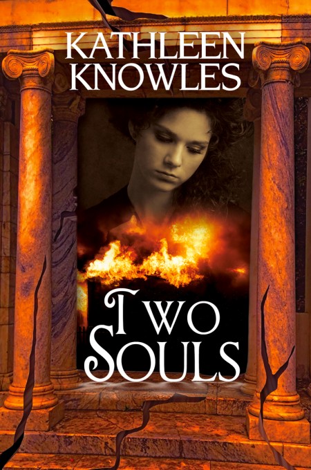 Two Souls