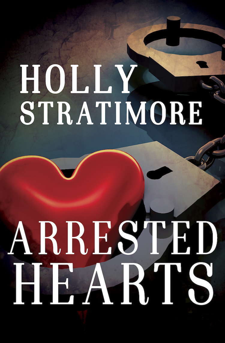 Arrested Hearts