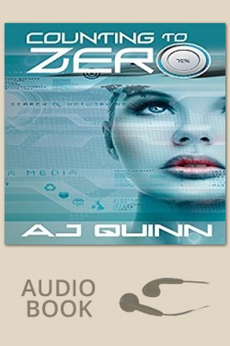 Counting to Zero