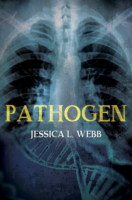 Pathogen