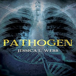 Pathogen