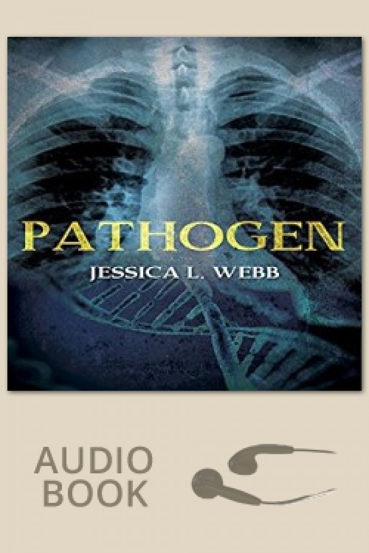 Pathogen