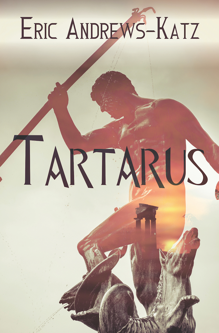Tartarus