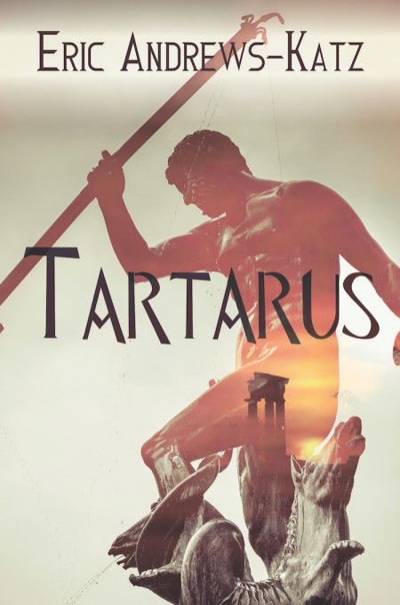 Tartarus