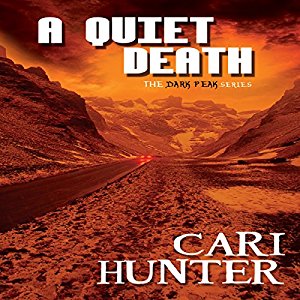 A Quiet Death