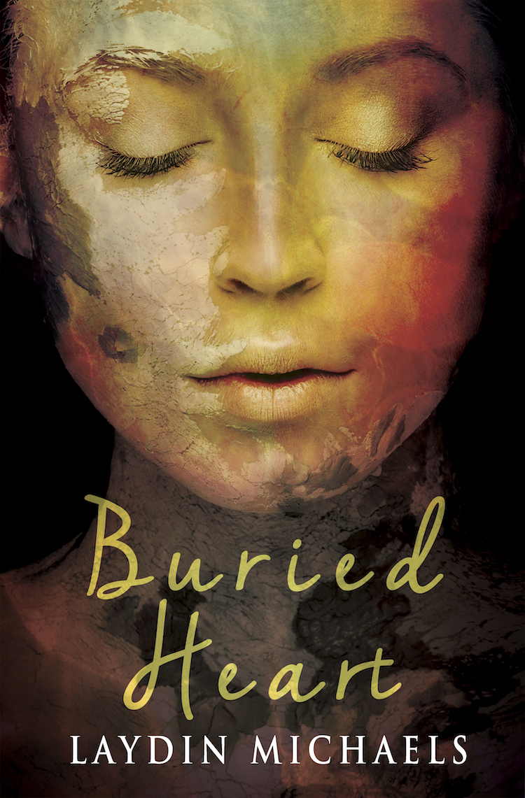 Buried Heart