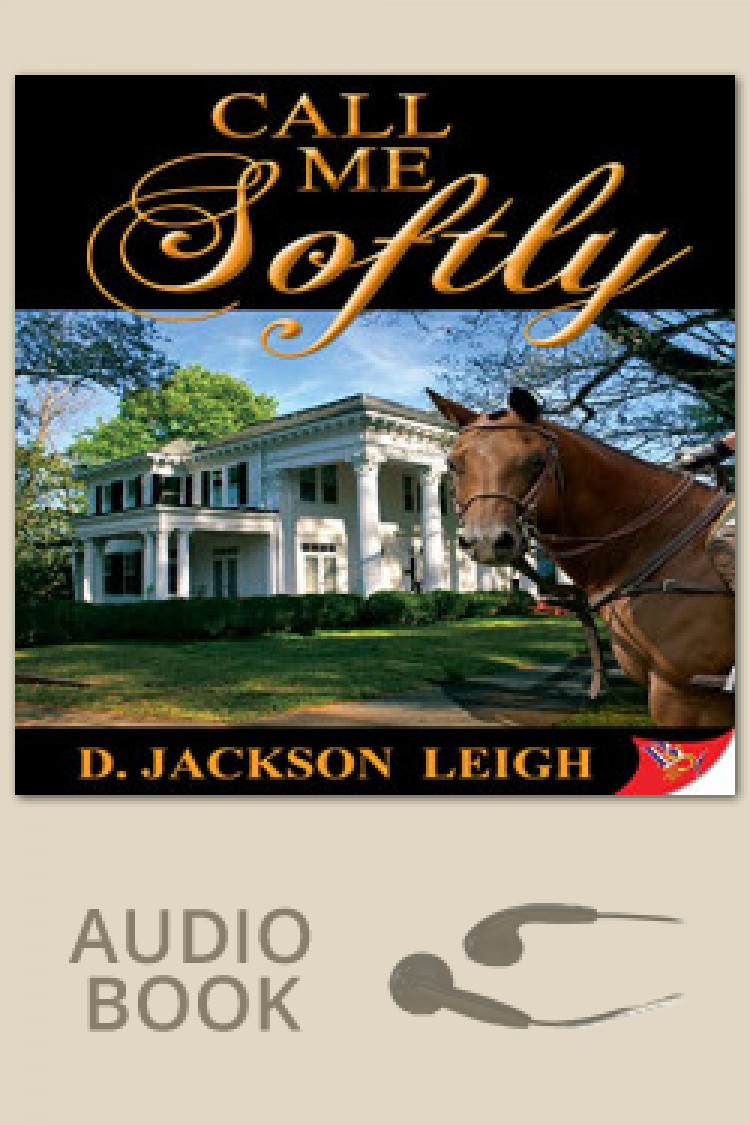 Call Me Softly