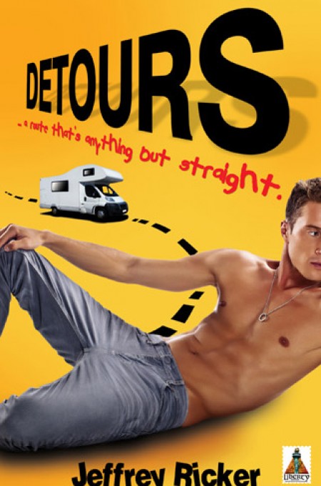 Detours