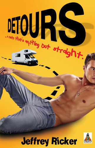 Detours