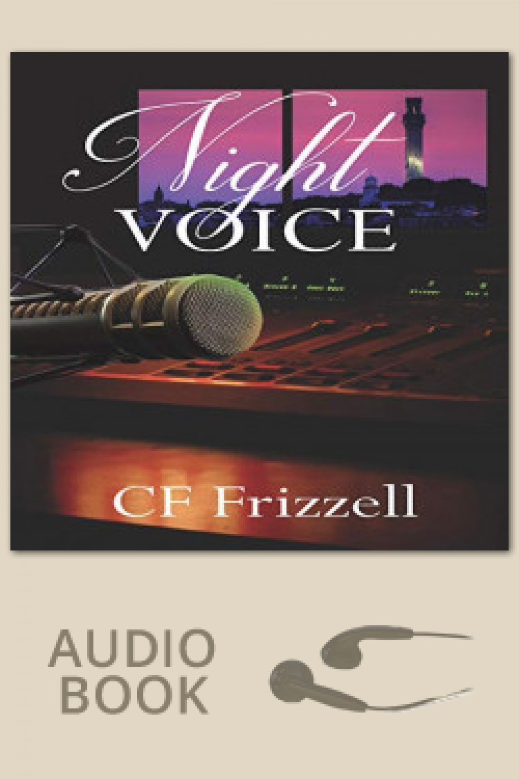 Night Voice