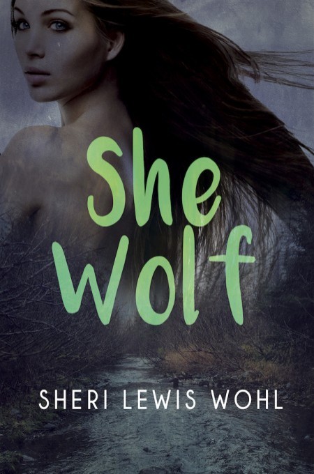 She Wolf