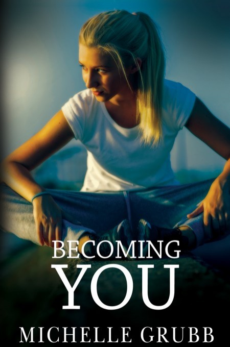 Becoming You