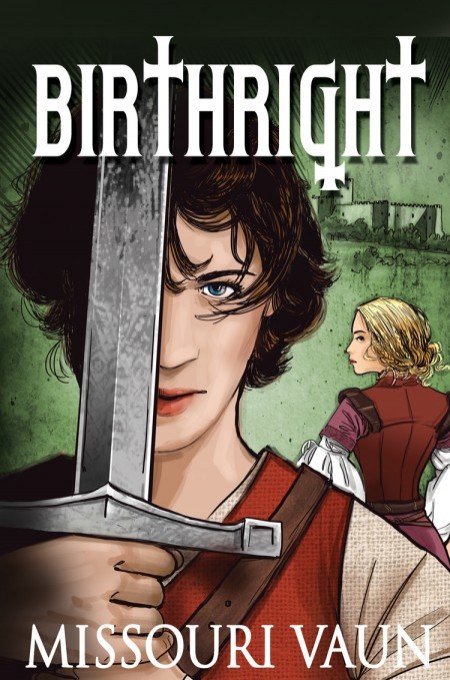 Birthright