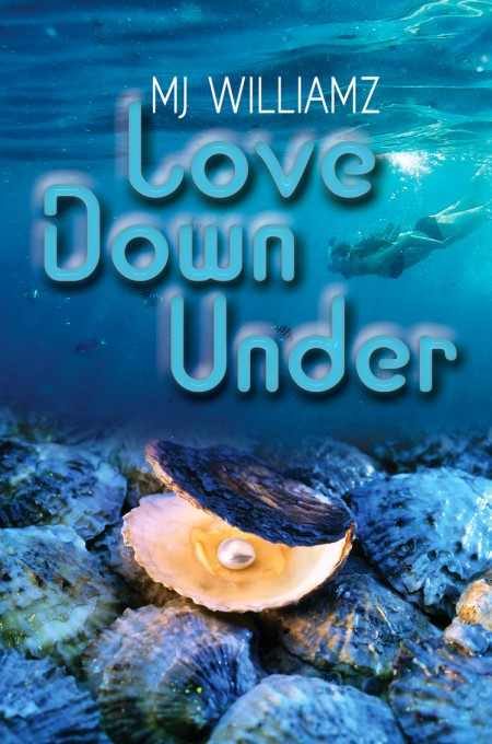 Love Down Under