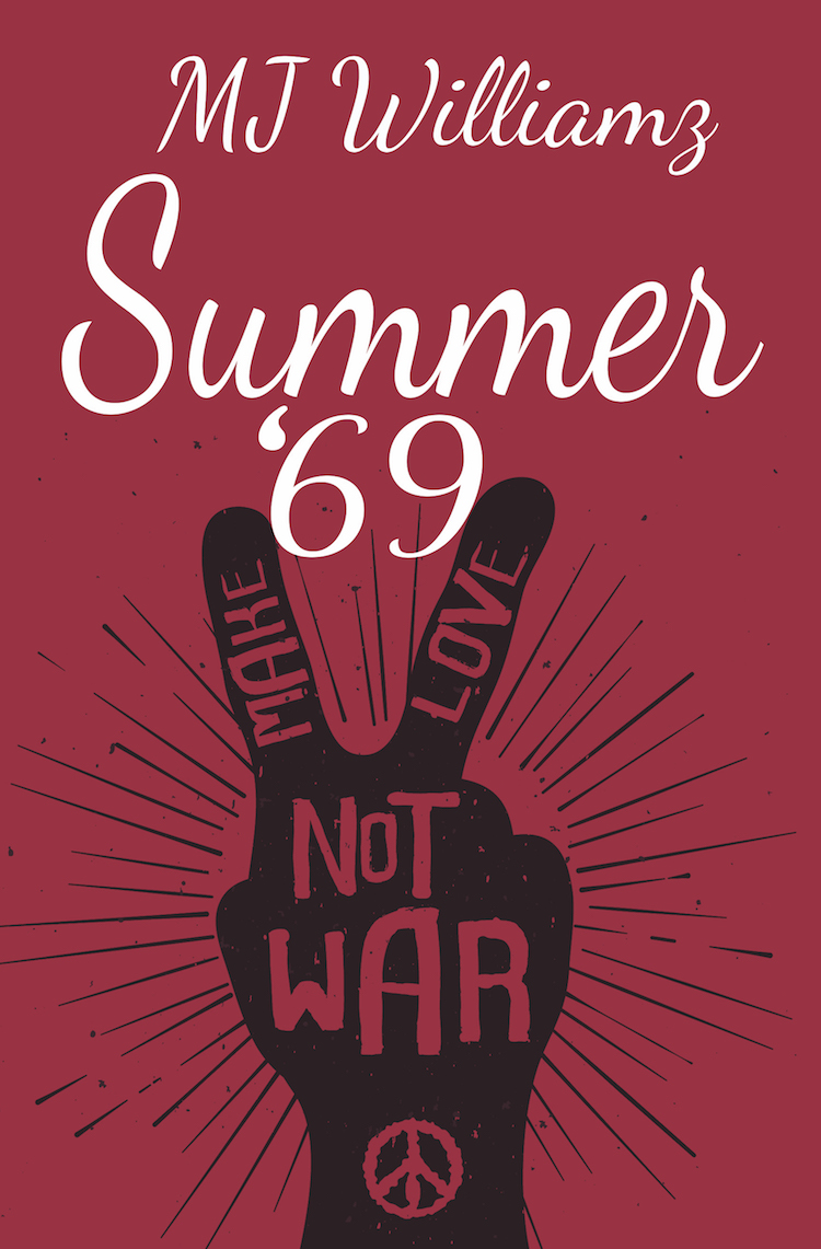 Summer '69